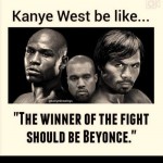 The un-named subject