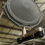 This is simular to the one on Loud Lady's Revo