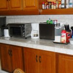 Moving out of the 1960's