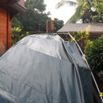 Need more helping hands