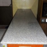 New Granite 1