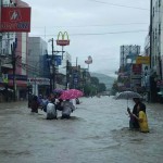 Were these people shopping