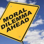 Moral Dilemma