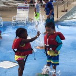 Meeting chicks in Florida