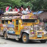 The sweet sounds of bad brakes