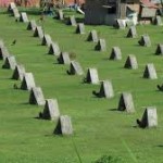 Wake up with this next door, I have.