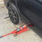 03 I knew someday I'd need that jack