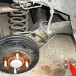 04 Black and rust is not for me.