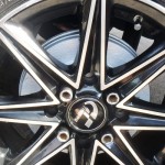 06 Looked Good when I was done