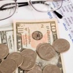 Managing your savivings