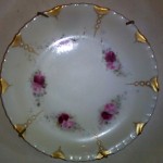 bought at antique shop in Vancouver BC