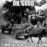 Photo provided by Norman Santos Sison LiP contributor