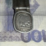 Money Clip