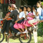 Always room for one more