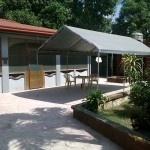 I could live in the Mancave