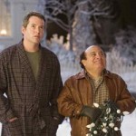 I felt like I knew them