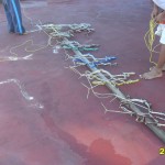 Ready to install Santa