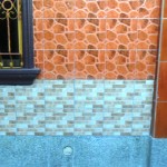 Yes I now see how it matches