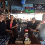 2015 Superbowl Sunday