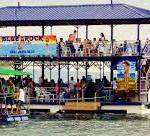 Arizona Floating Bar again