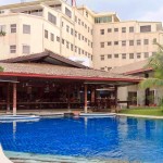 Wild-Orchid-Beach-Resort-Baloy