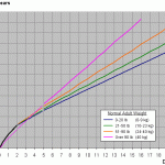 Dog Years vs Human Years