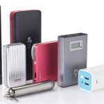 Best_power_banks_2014_2015_UK_thumb800