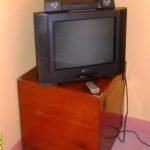 02 Replaced by the Sony