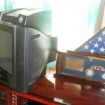 05 Sony for the hearing impaired