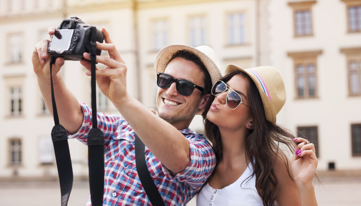 Moving to the Philippines