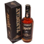 Hard adjusting to no Rum