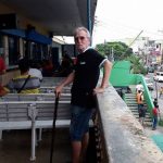 It's done, go to lunch