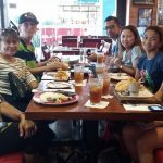 Even TGIF will sell me food