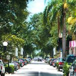 Brevard AVE Coco Florida