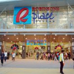 Robinson's Place GenSan