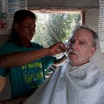 40 Pesos again at age 69