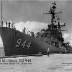 USS_Mullinnix DD-944