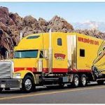 I think no beers if you are driving this