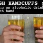 I'm on my motorcycle today (2)