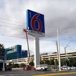 Motel 6