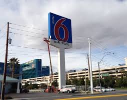 Motel 6