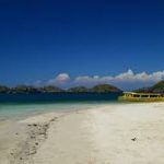 Some people need a Barge