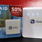 Of course I did not get 50 percent off