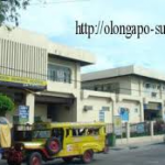 Gorden Hospital, ask for a discount