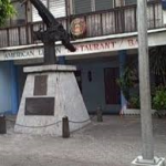 American Legion Olongapo City