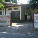 FRA San Migul Philippines