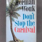 The book that you should read before moving to the Philippines