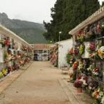 todo el día de almas