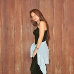 Clhamir Shaye turning 17 years old