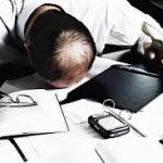 It will lighten your workload and you’ll have more time off”